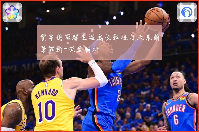 霍华德篮球生涯成长轨迹与未来前景解析-深度解析