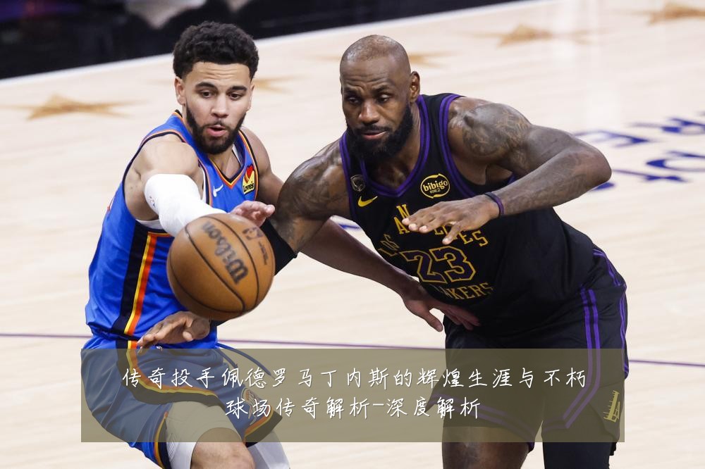 传奇投手佩德罗马丁内斯的辉煌生涯与不朽球场传奇解析-深度解析